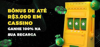 app kto