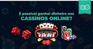 app kto