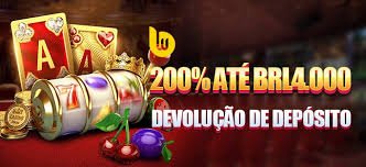 app kto